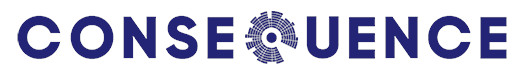 COS Logo